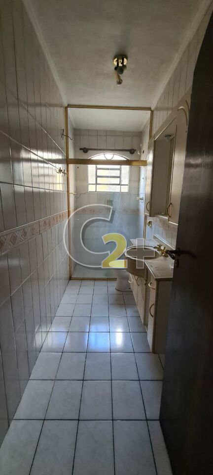 Foto 9 - CC22224