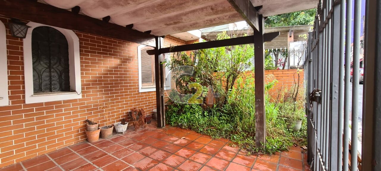 Foto 3 - CC22224
