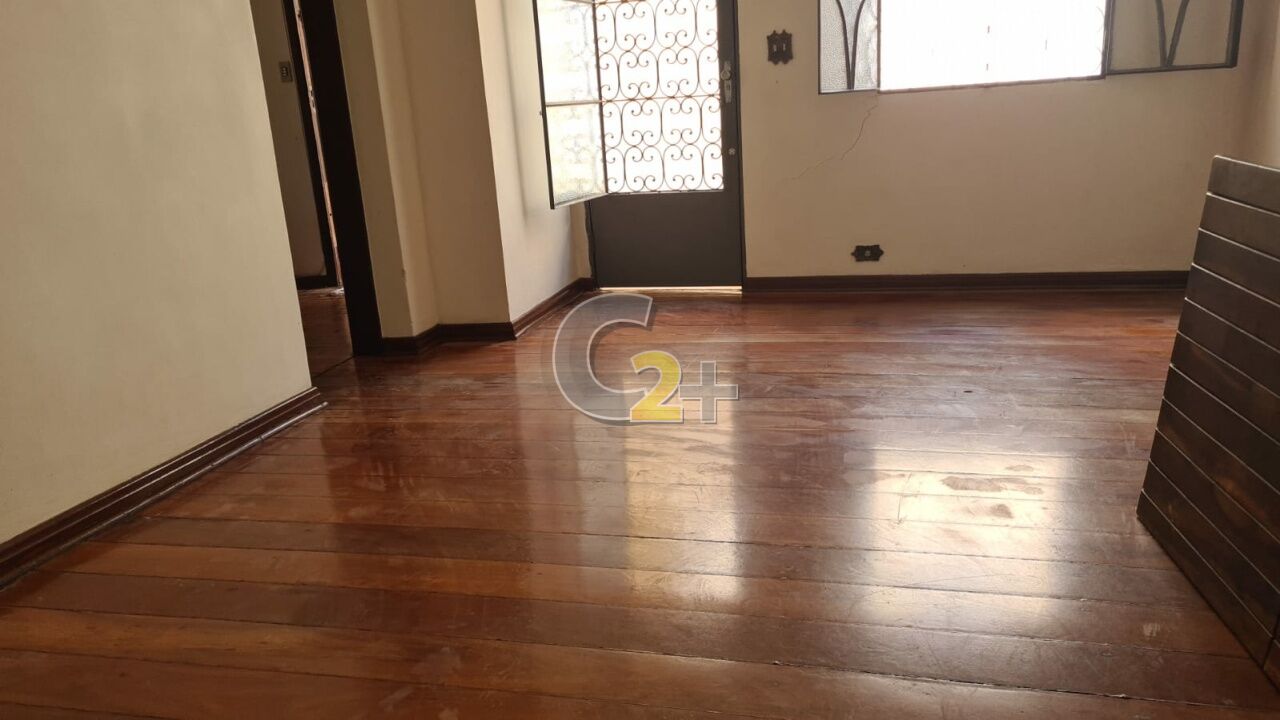 Foto 5 - CC22224