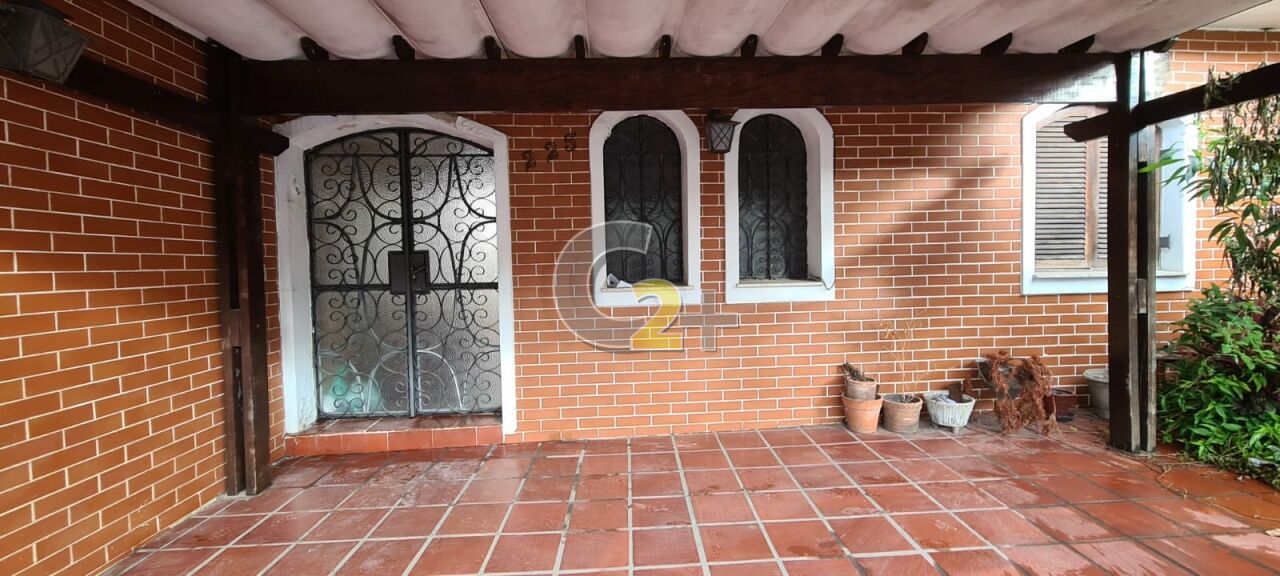 Foto 2 - CC22224