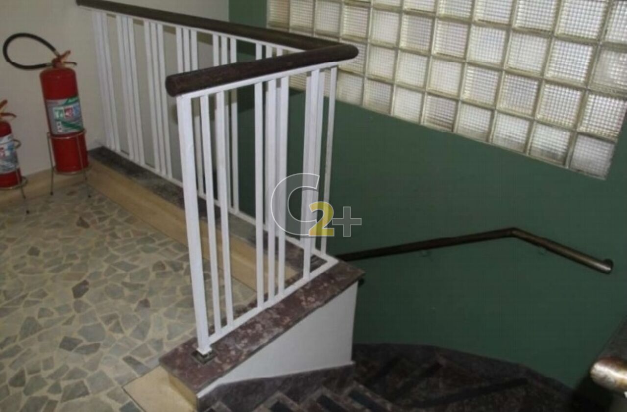 Foto 8 - CC22226