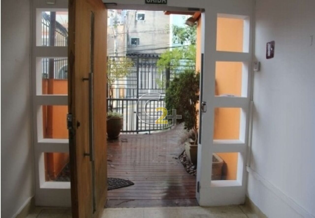 Foto 4 - CC22226