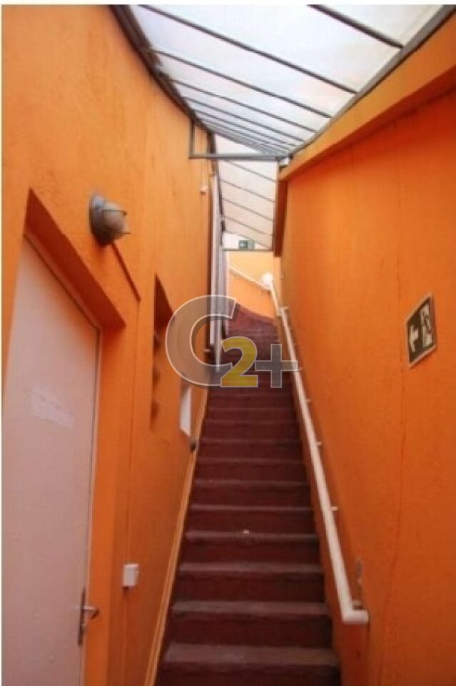 Foto 31 - CC22226