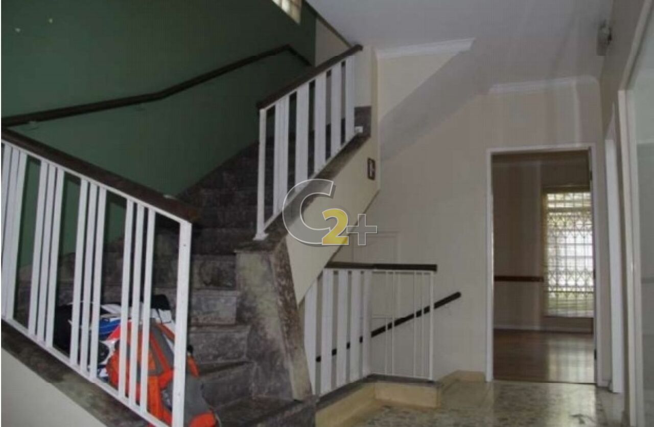 Foto 7 - CC22226