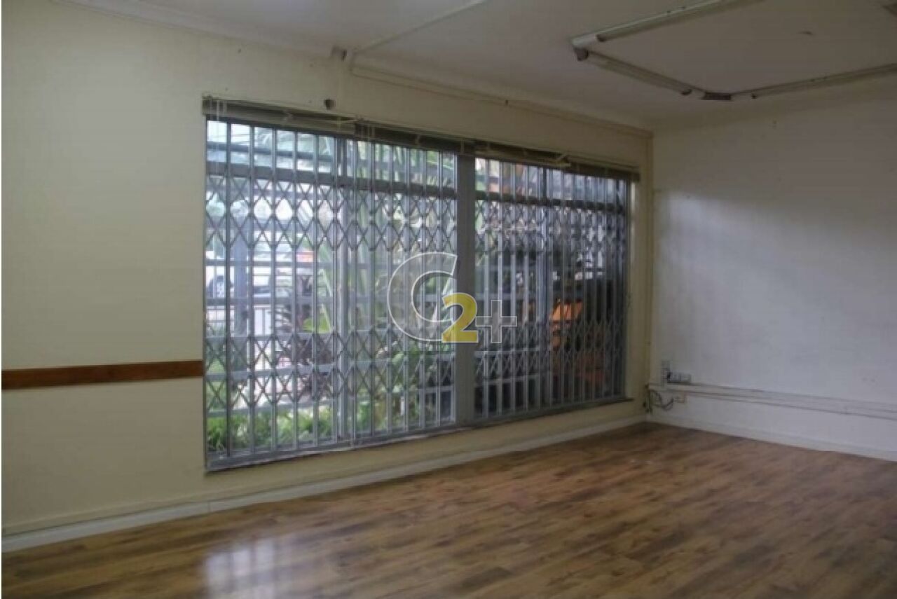 Foto 5 - CC22226