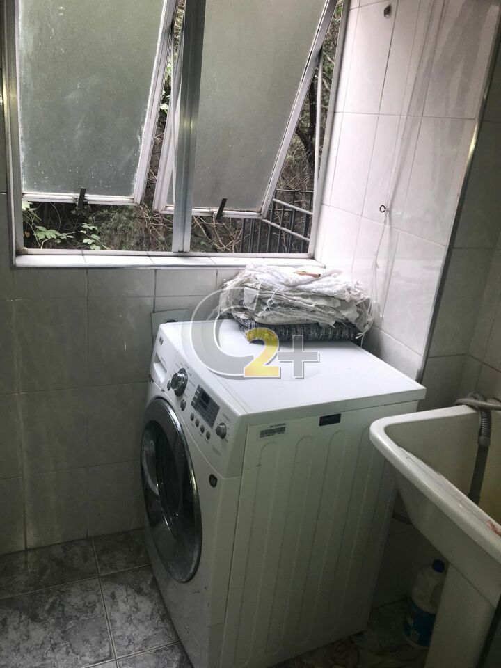 Foto 14 - CC22308