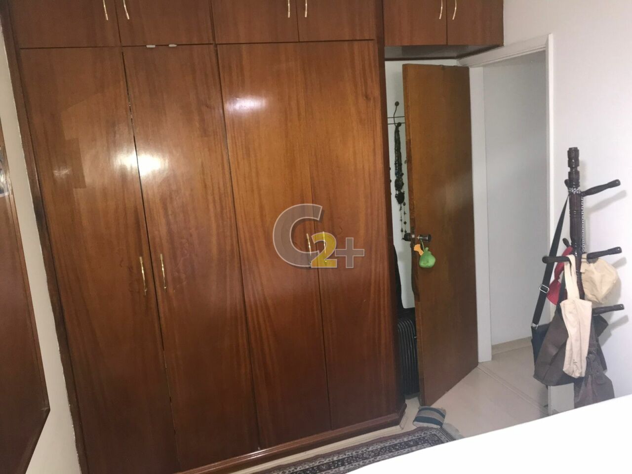 Foto 7 - CC22308
