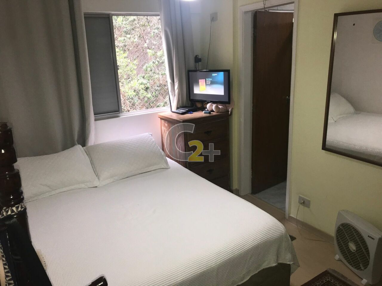 Foto 5 - CC22308