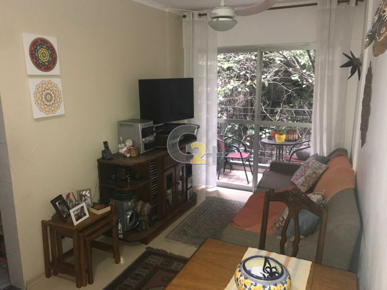 Foto 4 - CC22308