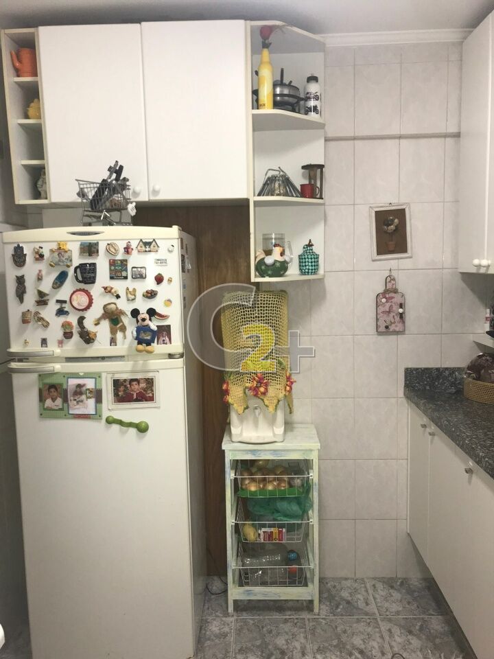 Foto 11 - CC22308