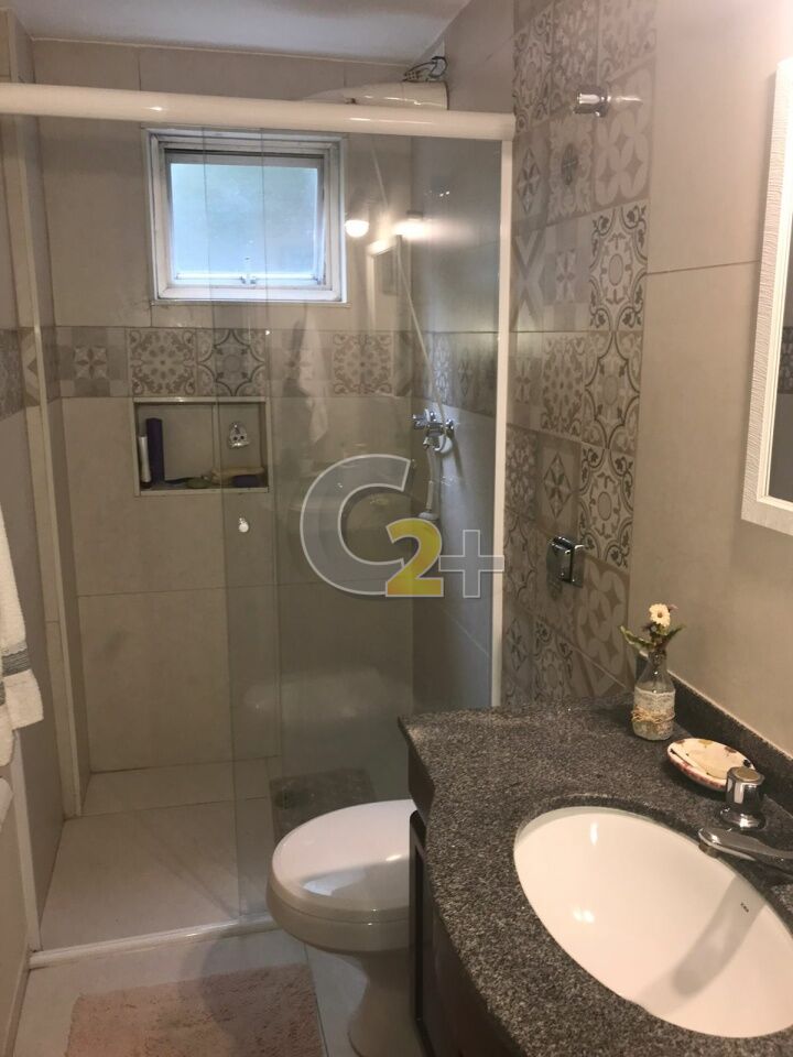 Foto 6 - CC22308