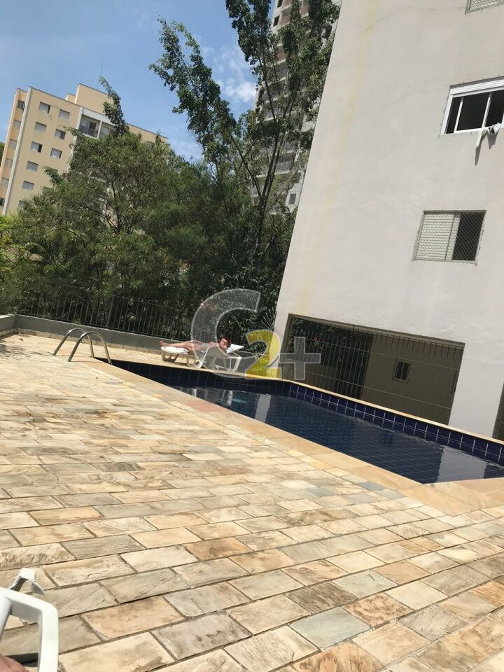 Foto 16 - CC22308