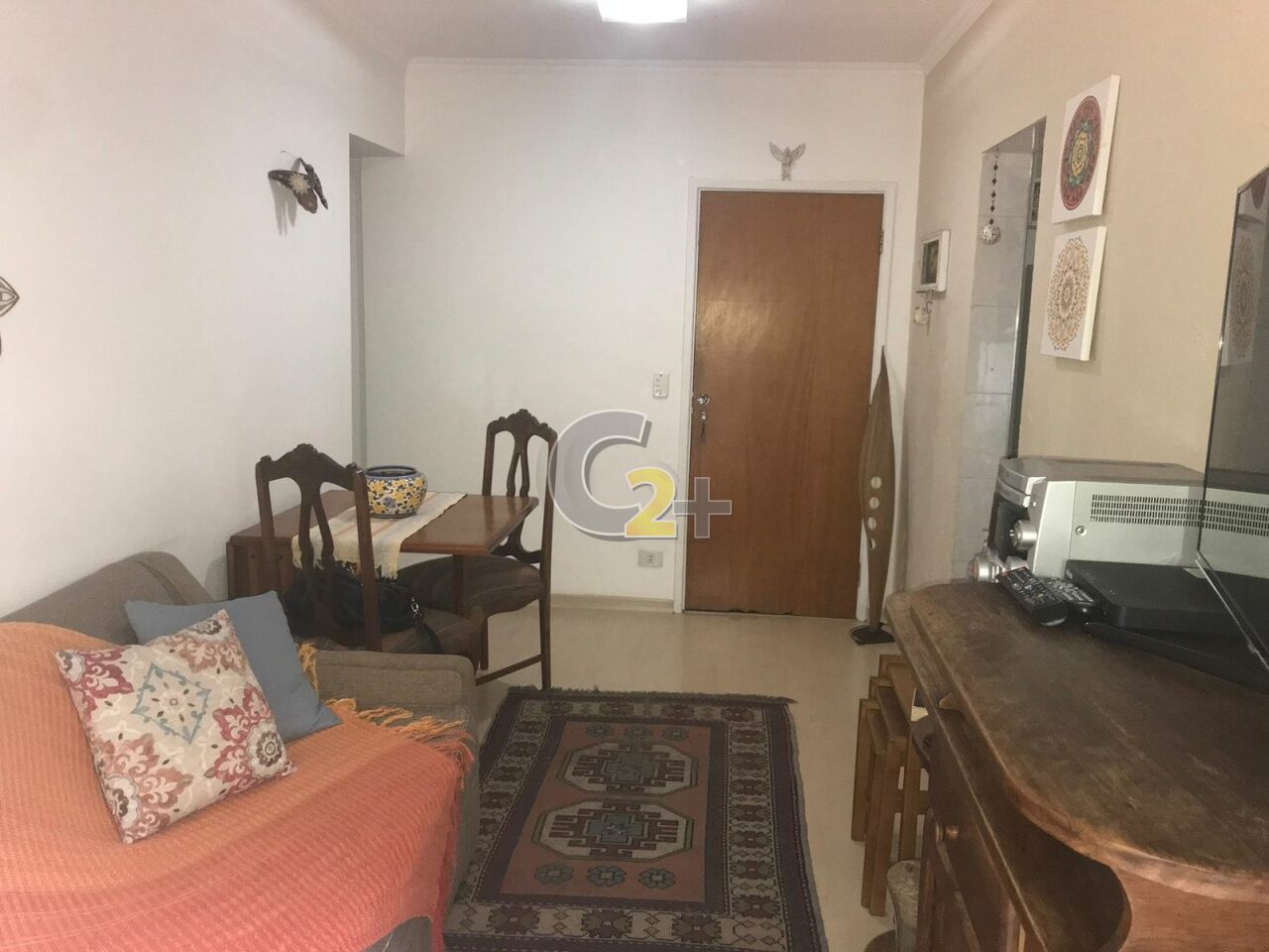 Foto 3 - CC22308