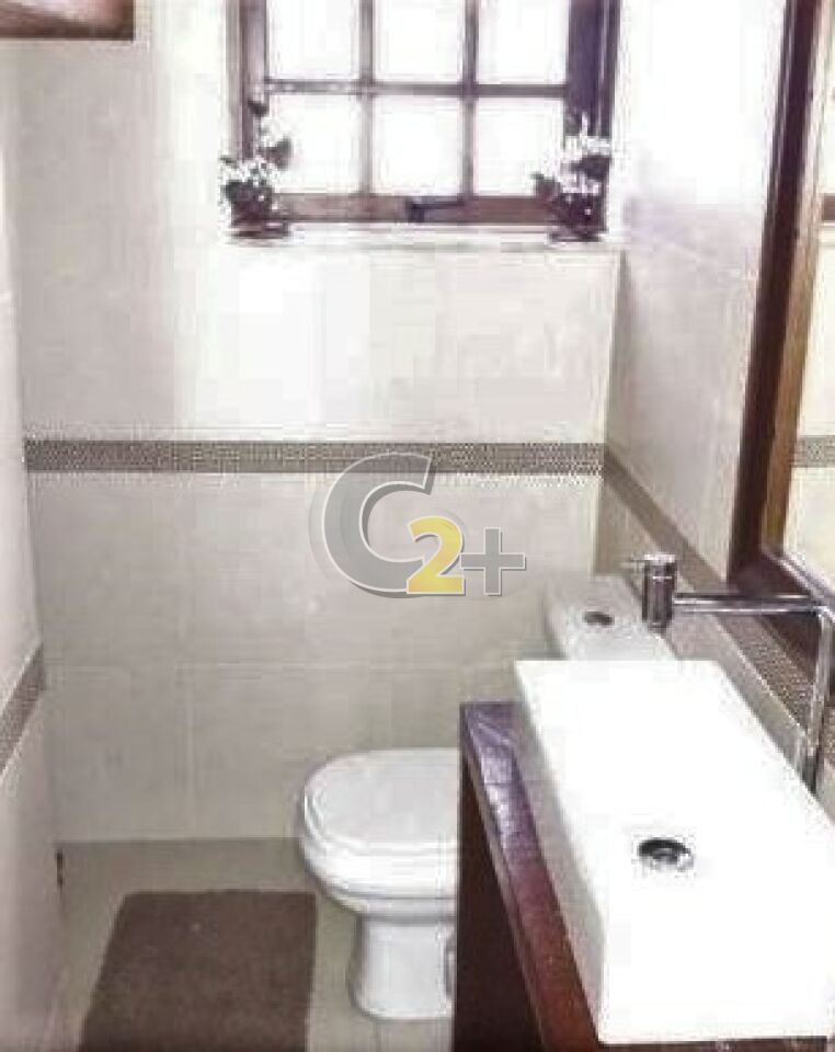Foto 10 - CC22309