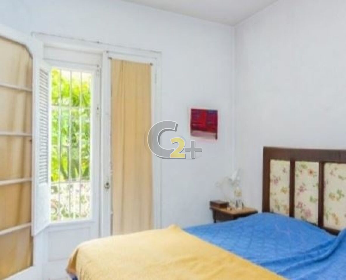 Foto 9 - CC22309