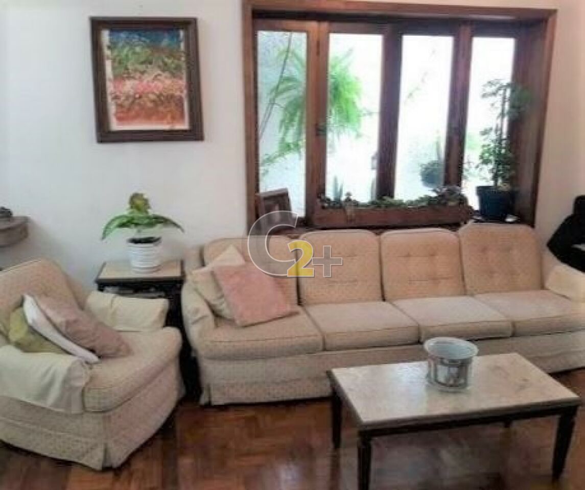 Foto 5 - CC22309