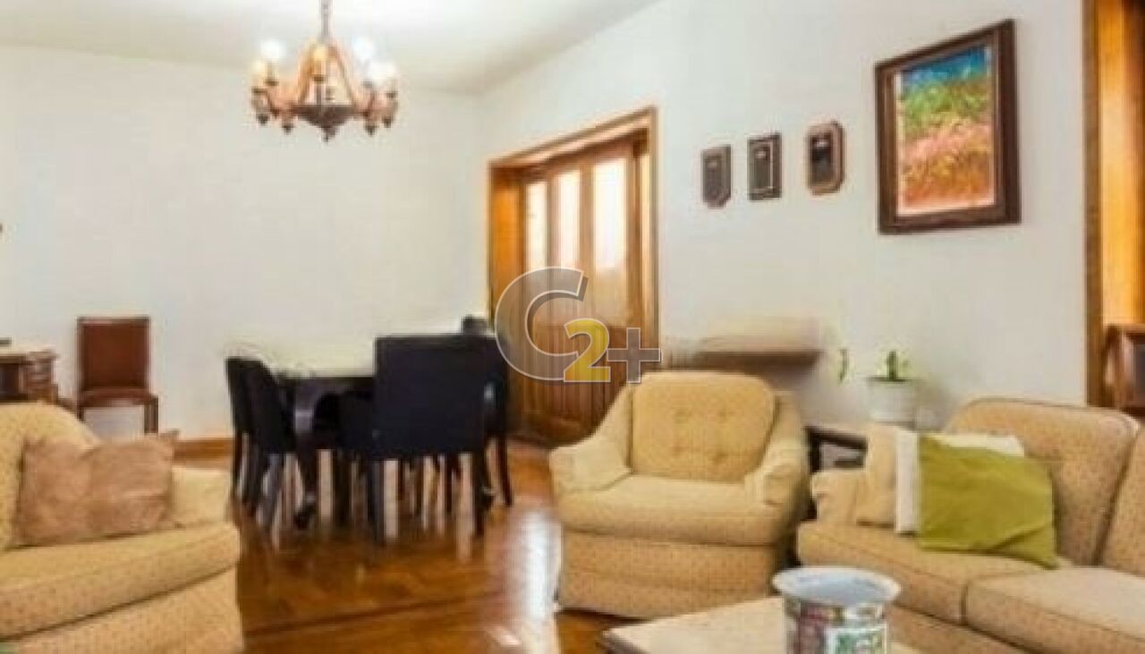 Foto 4 - CC22309