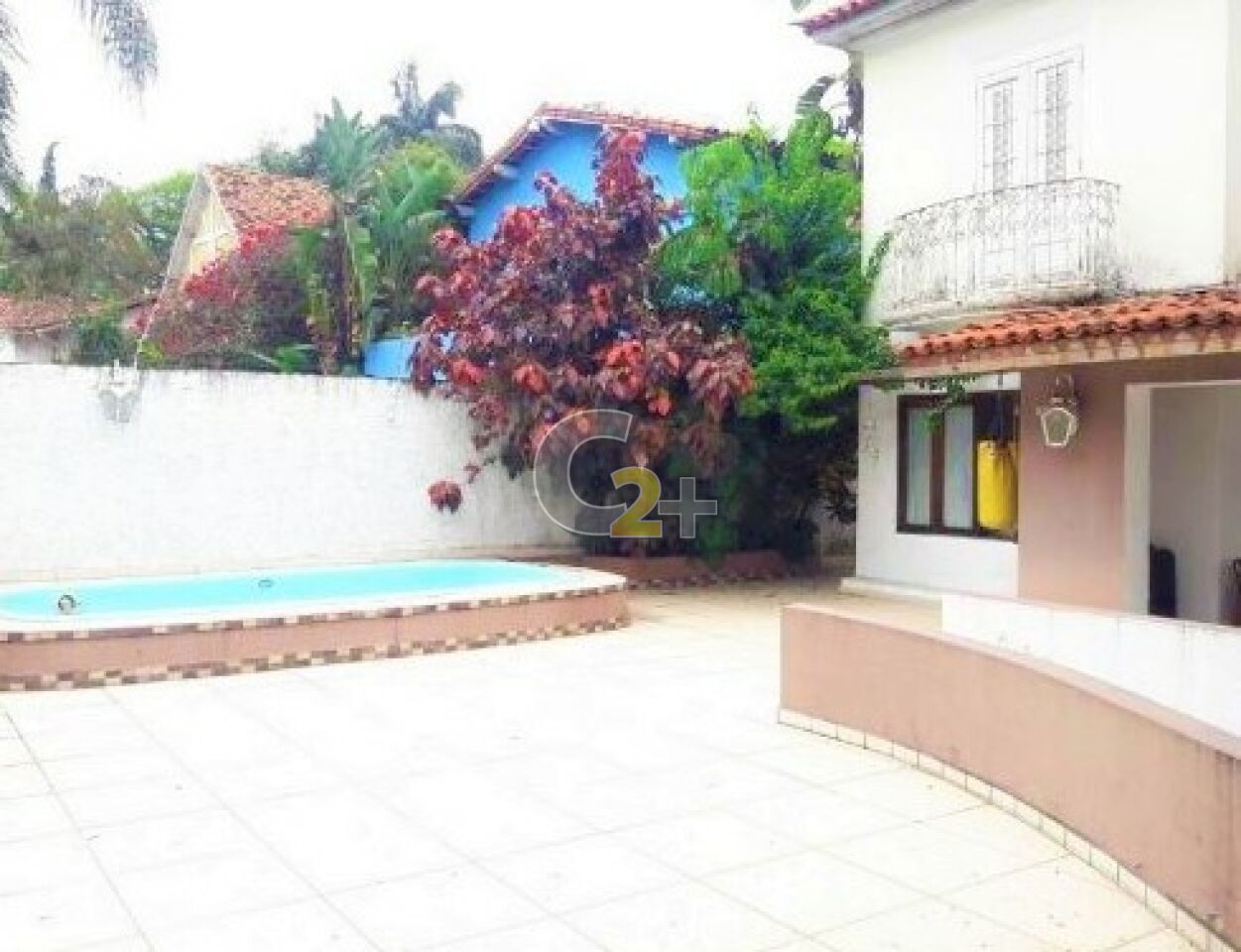Sobrado