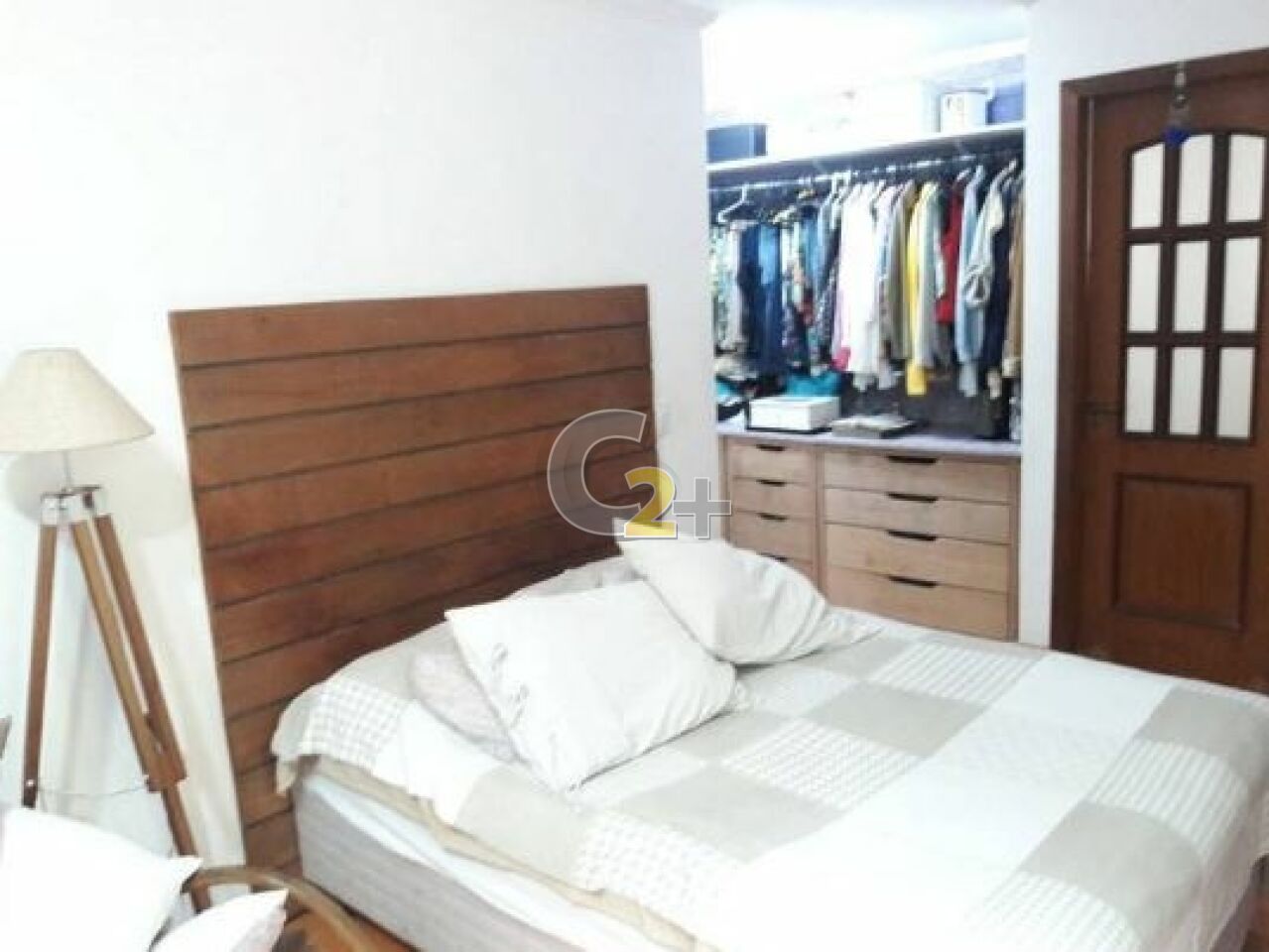 Foto 7 - CC22309