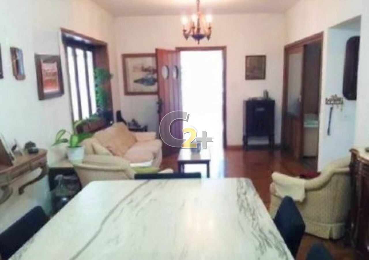 Foto 6 - CC22309