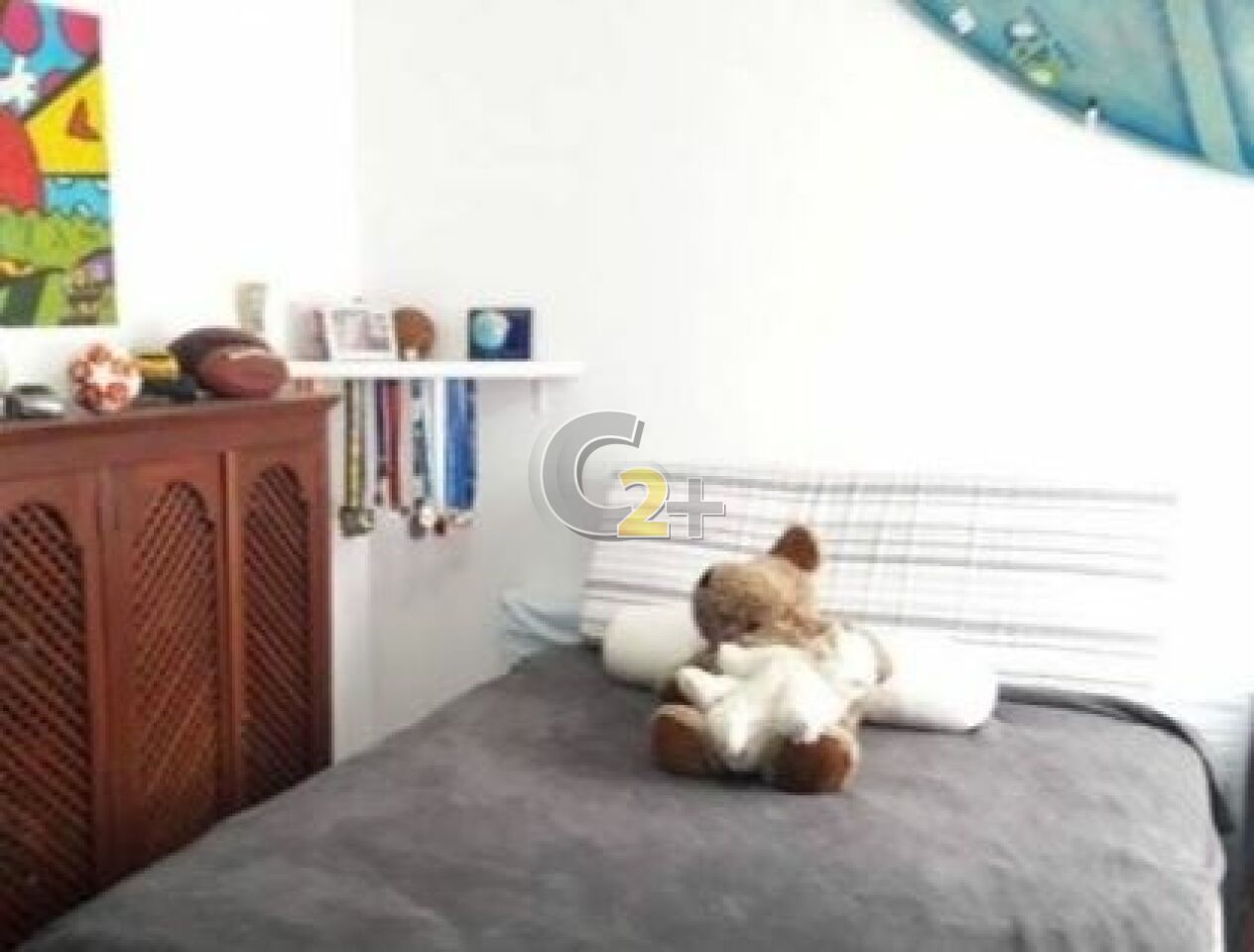 Foto 8 - CC22309