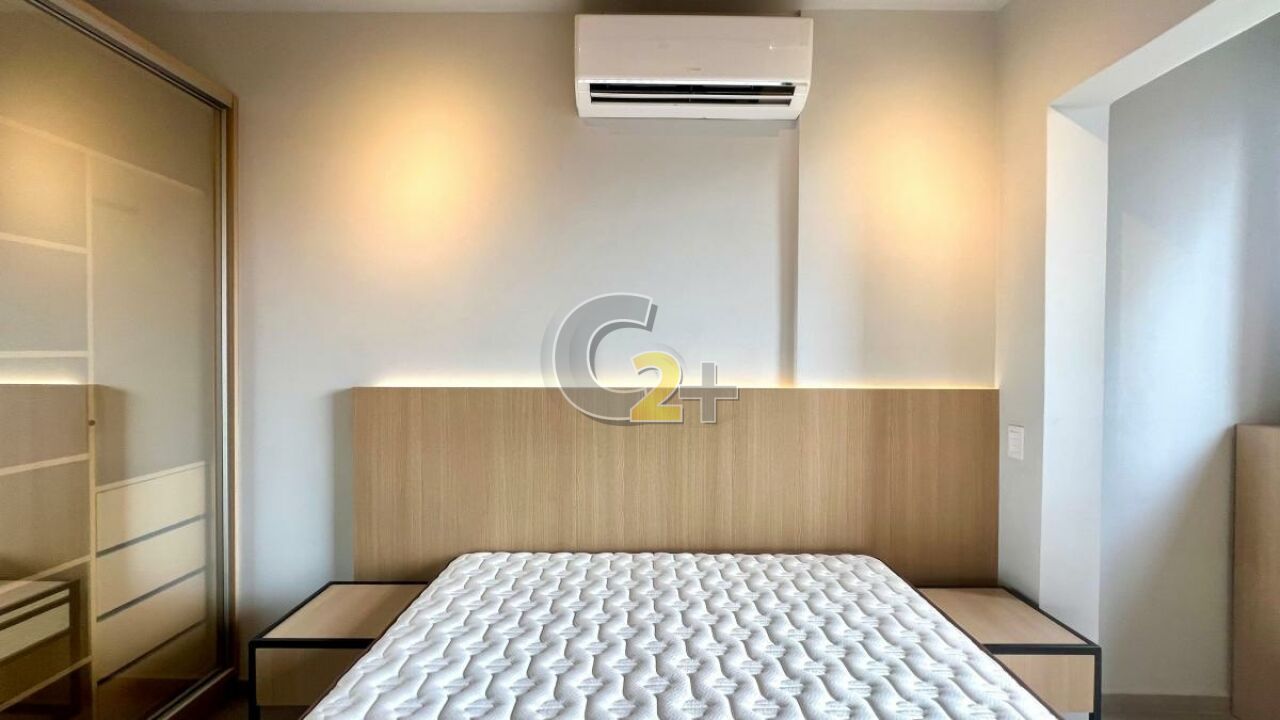 Foto 7 - CC22318