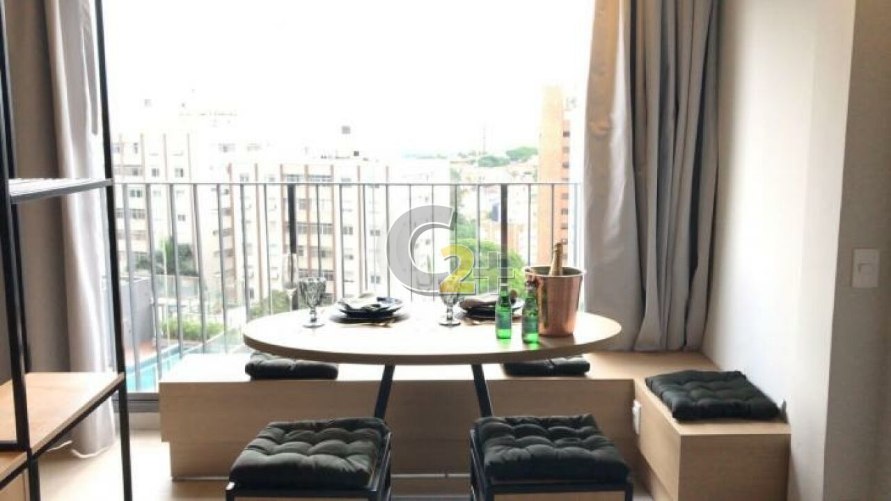 Foto 3 - CC22318