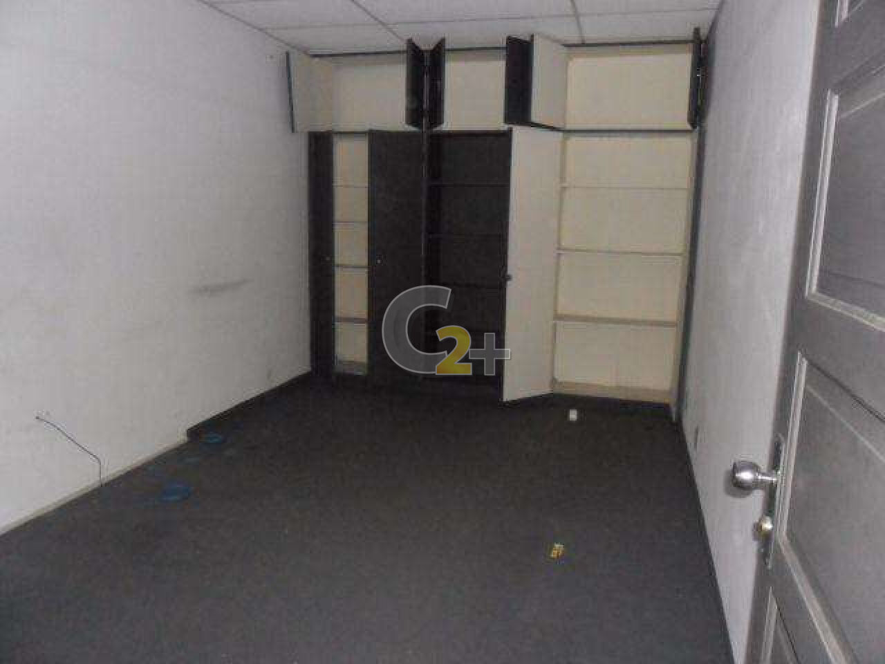 Foto 9 - CC22333