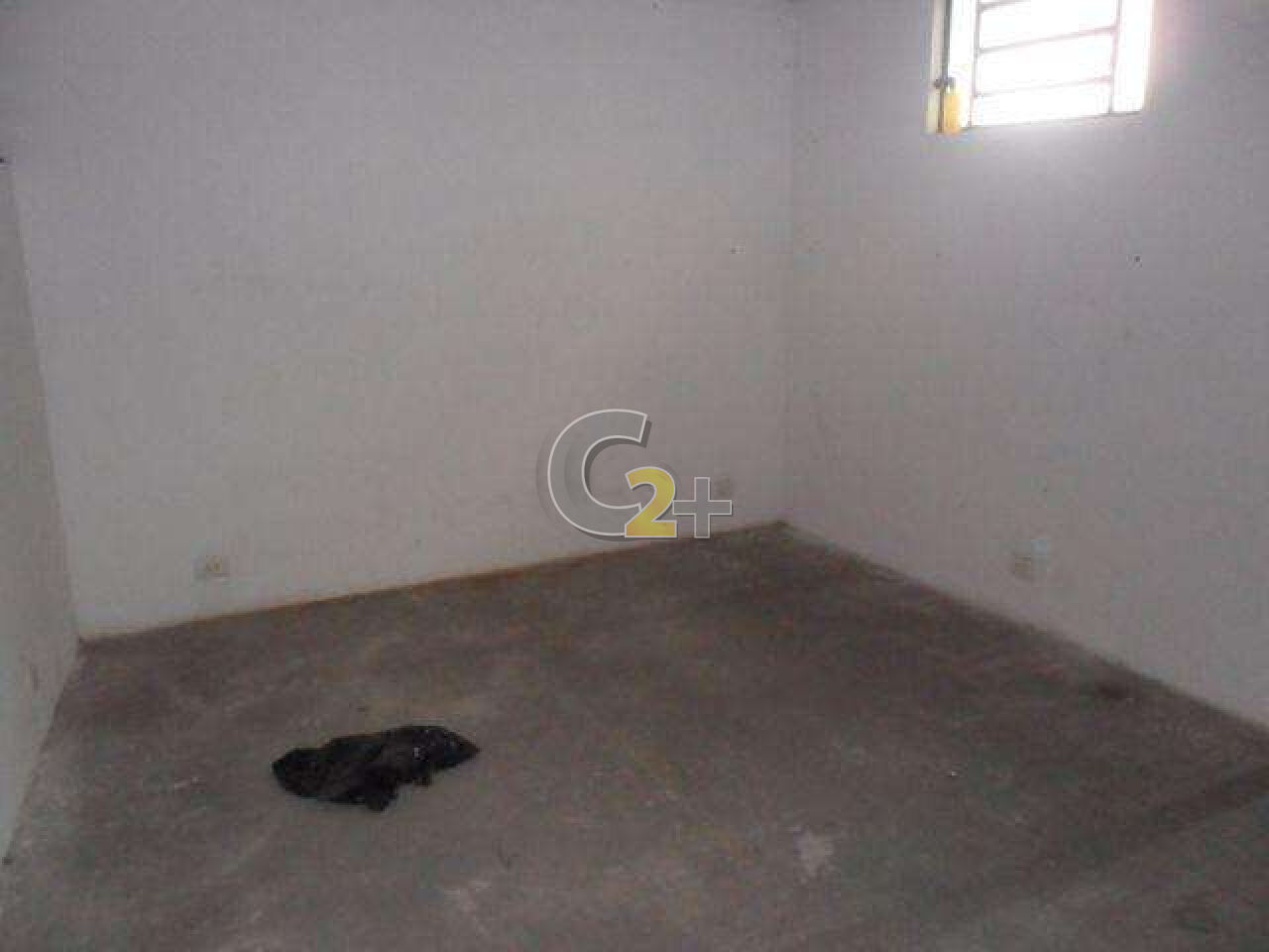 Foto 8 - CC22333