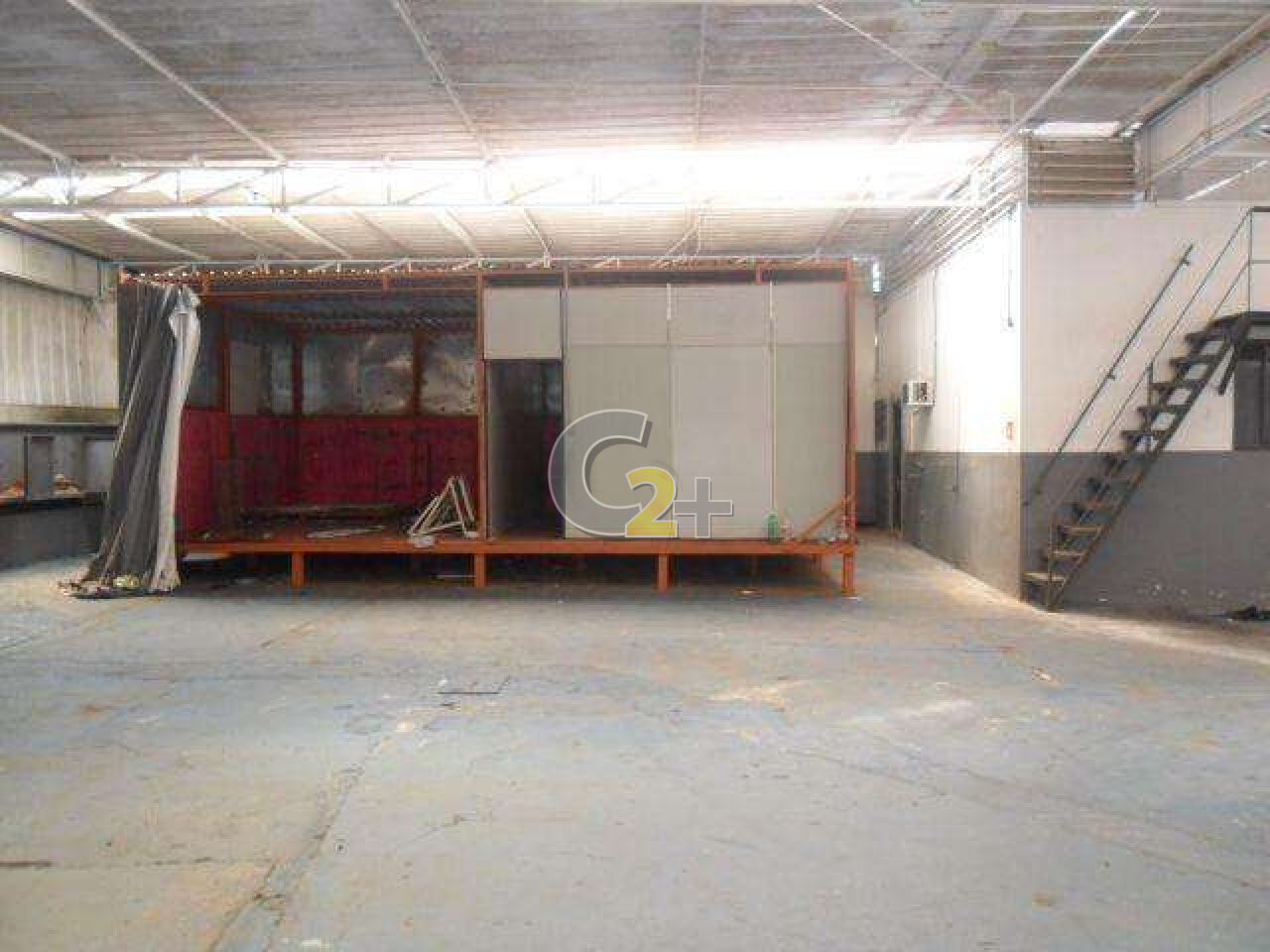 Foto 11 - CC22333