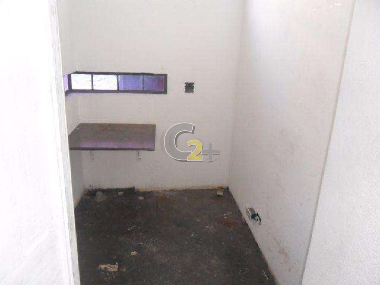 Foto 10 - CC22333