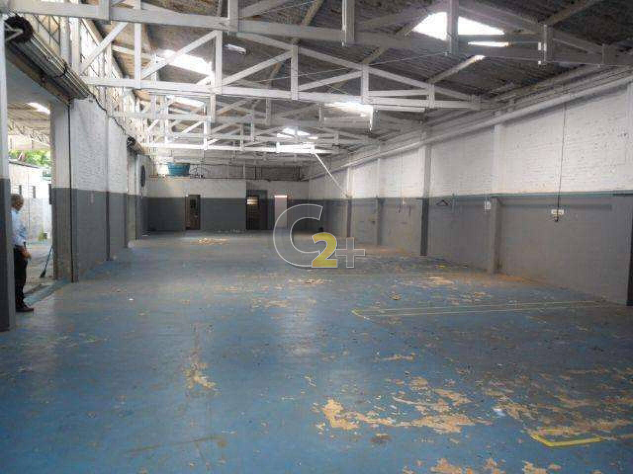 Foto 3 - CC22333