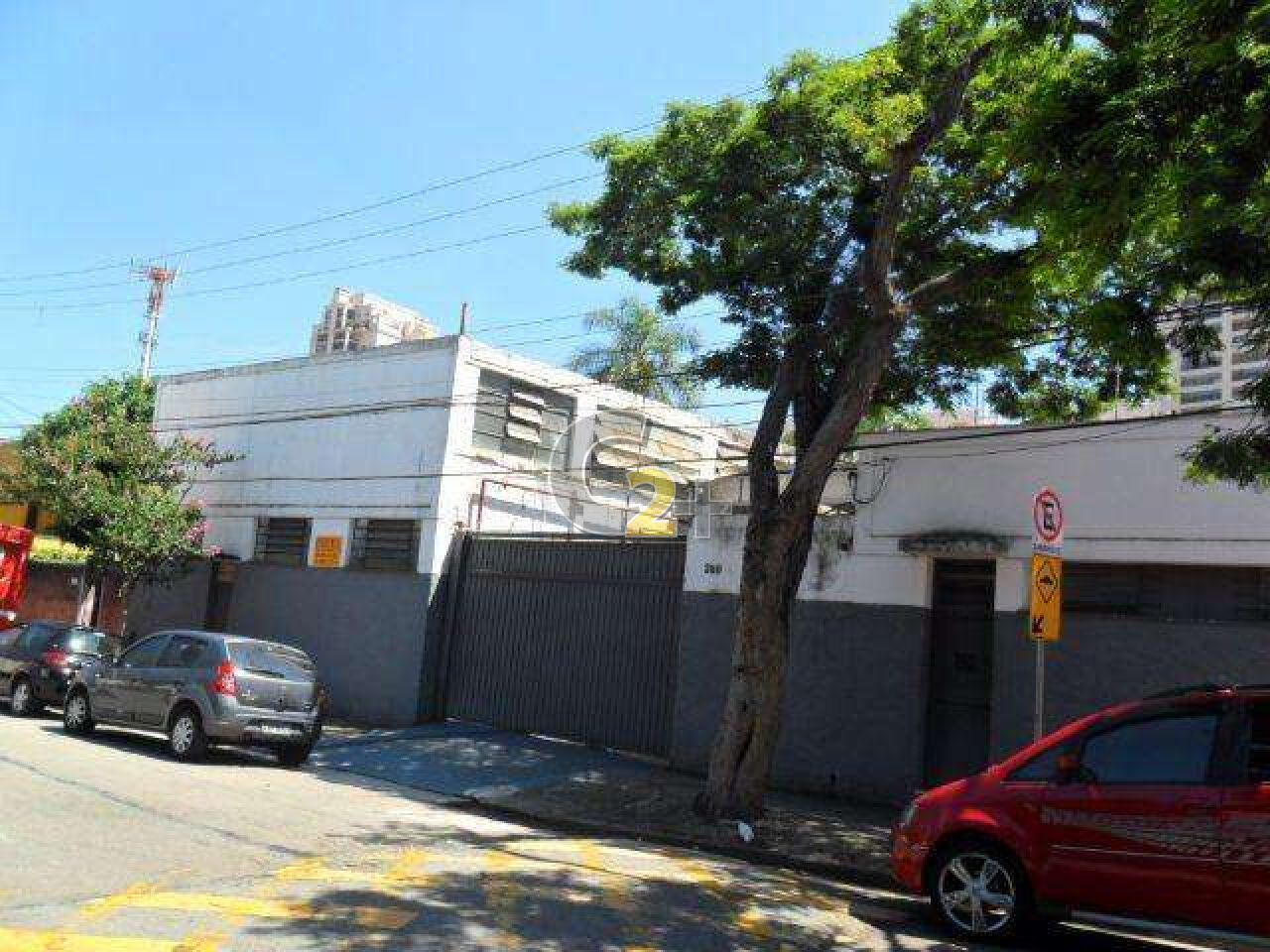 Foto 12 - CC22333