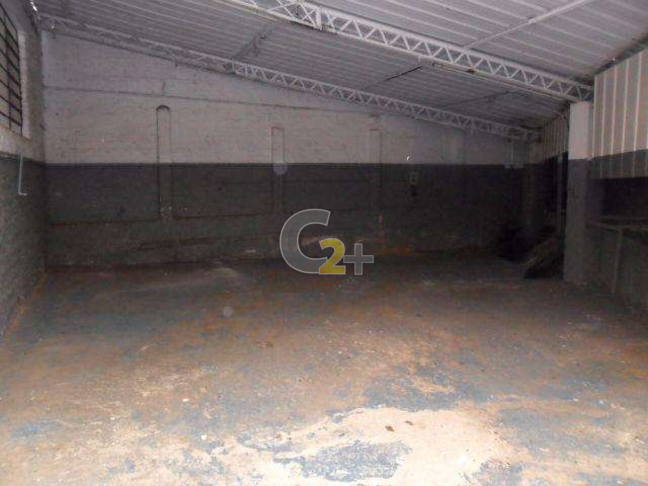 Foto 5 - CC22333