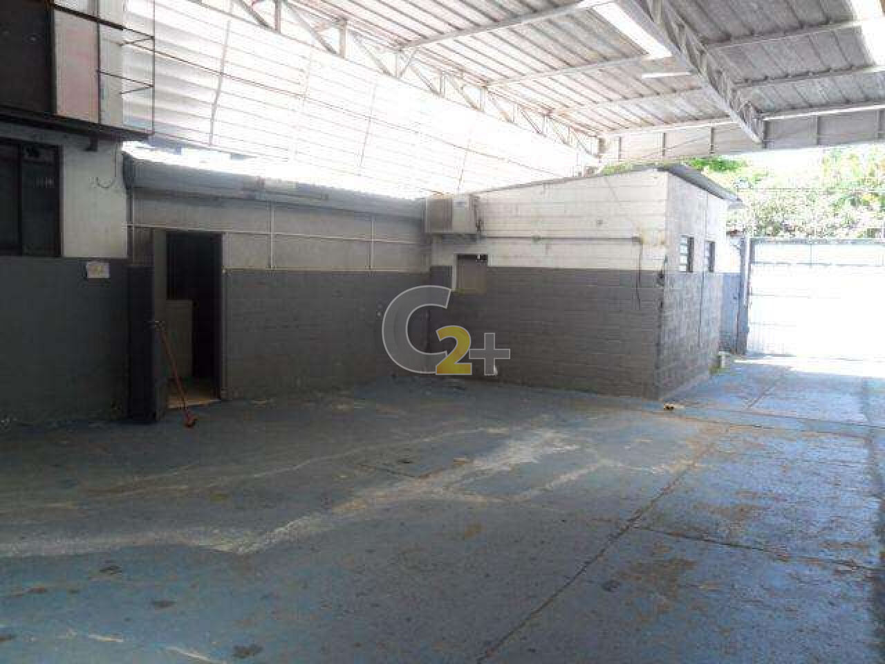 Foto 4 - CC22333