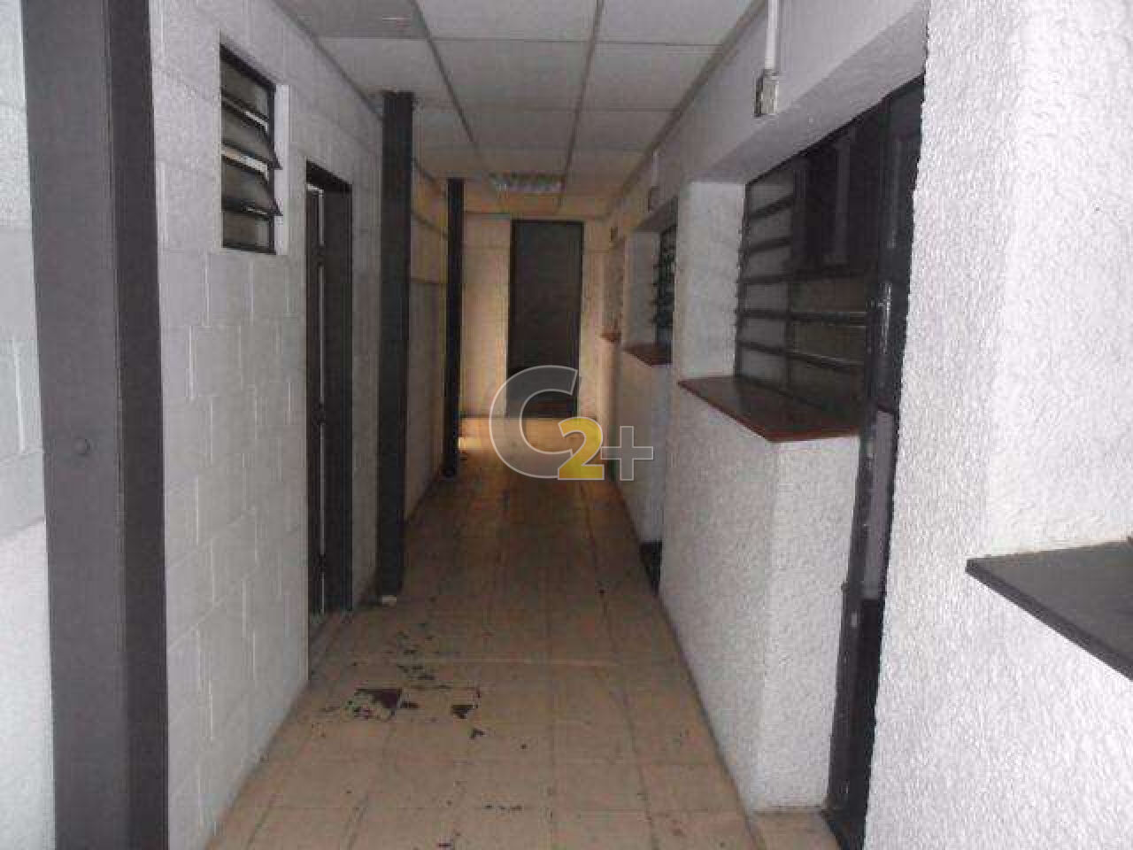 Foto 7 - CC22333