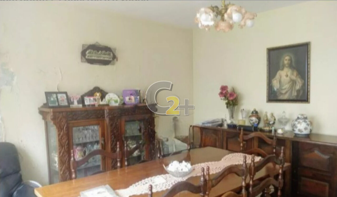 Foto 8 - CC22342