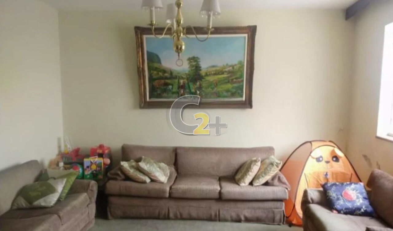 Foto 7 - CC22342