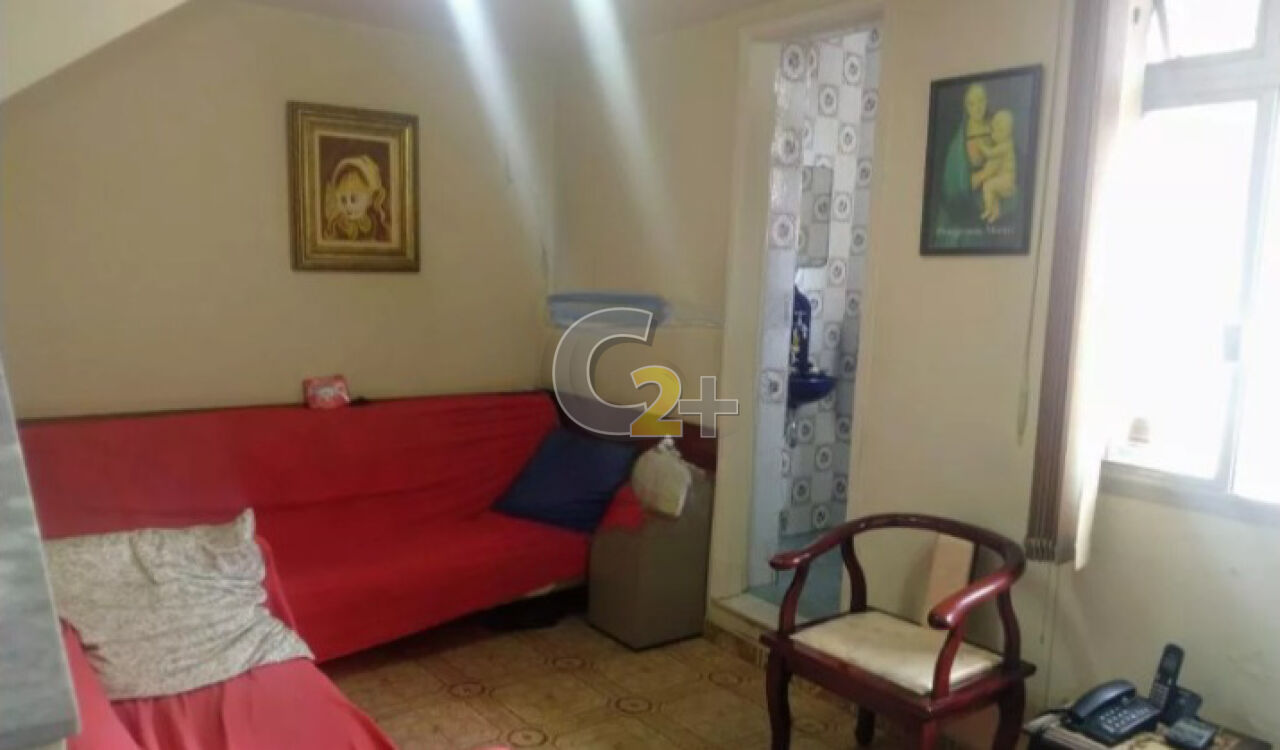 Foto 6 - CC22342
