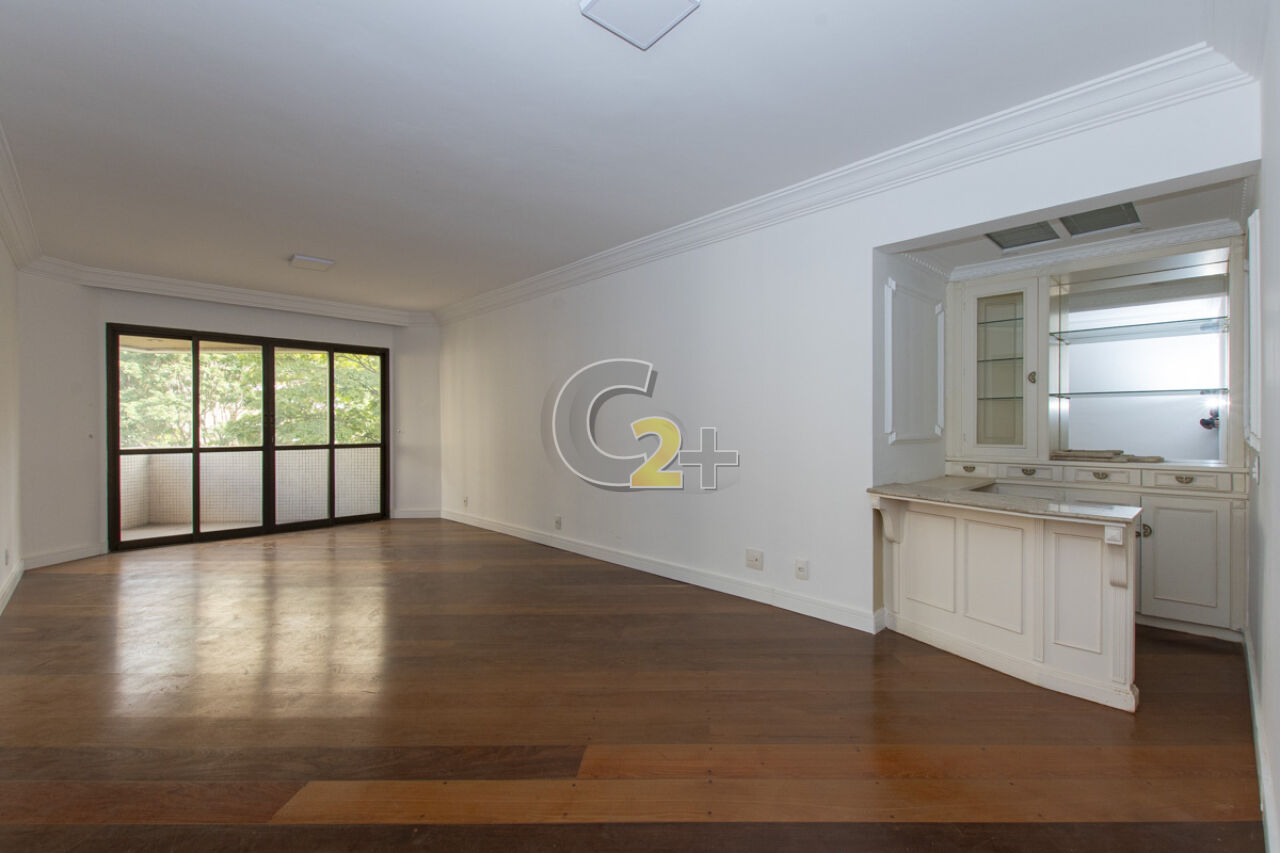 Foto 3 - CC22534