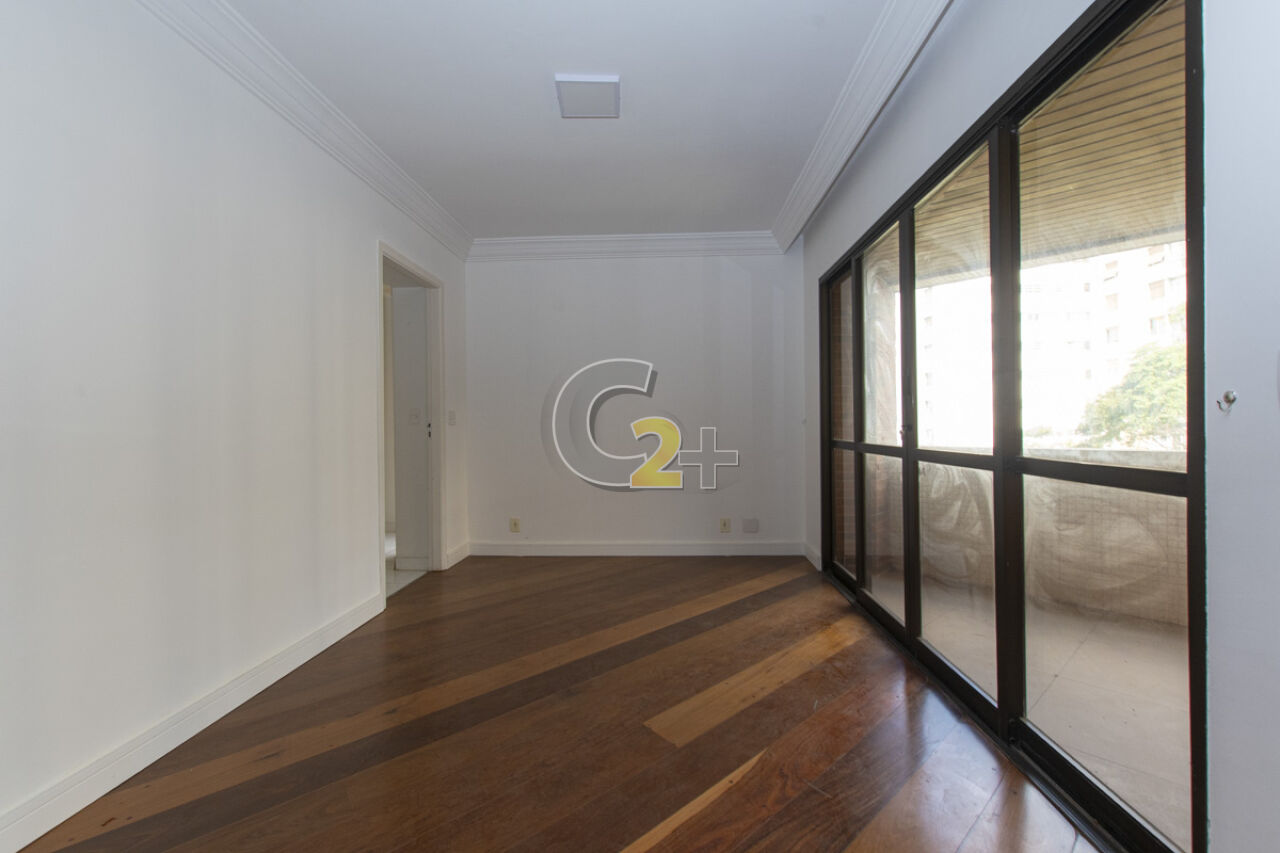 Foto 4 - CC22534