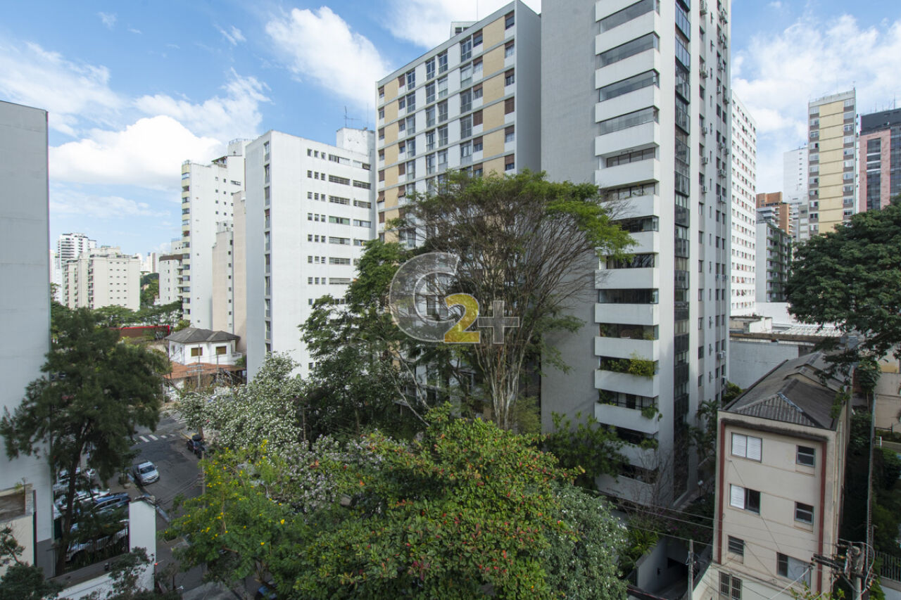 Foto 9 - CC22534