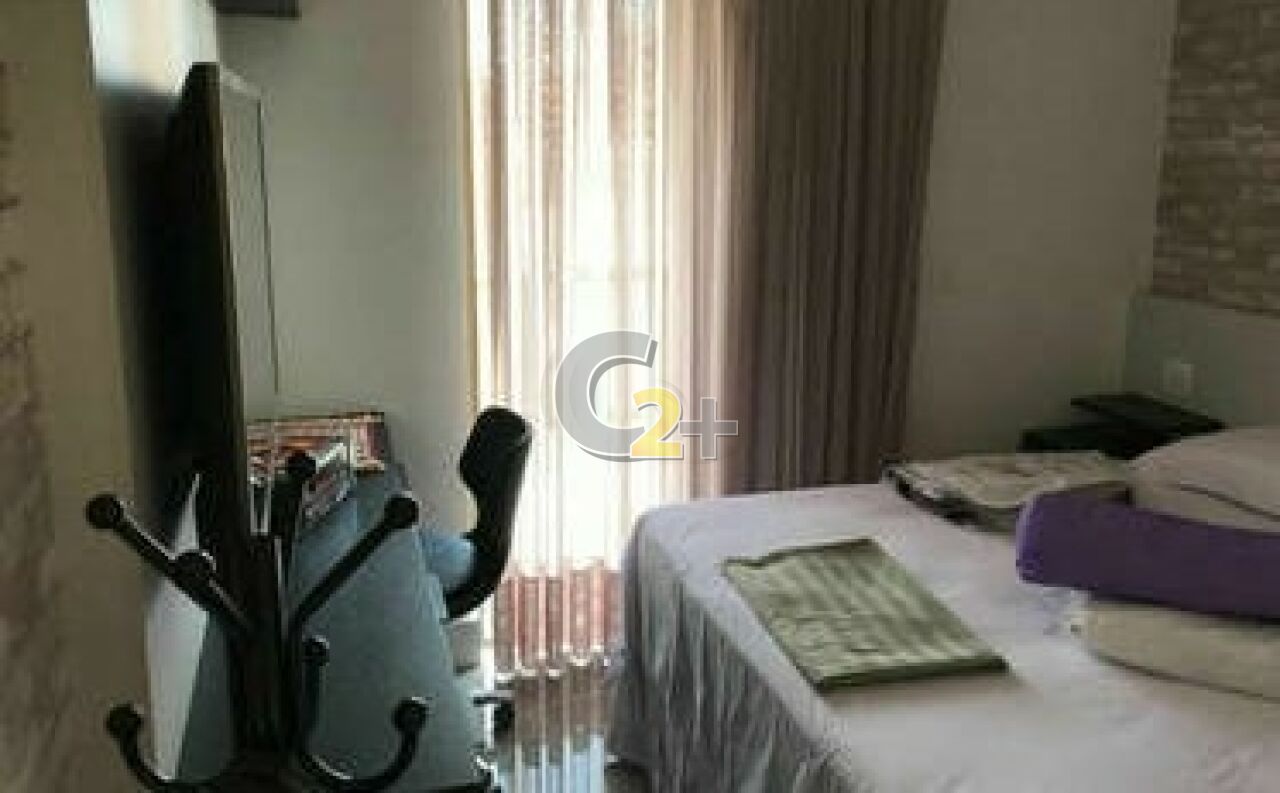 Foto 6 - CC226