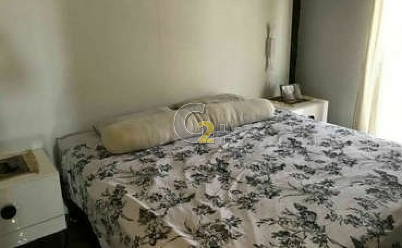 Foto 15 - CC226
