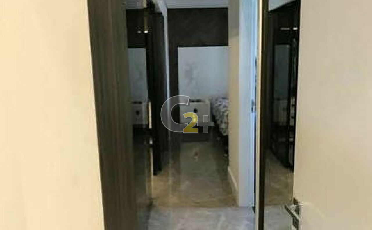 Foto 7 - CC226