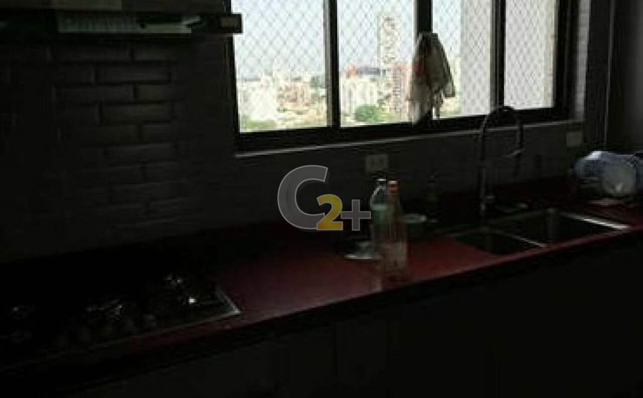 Foto 8 - CC226