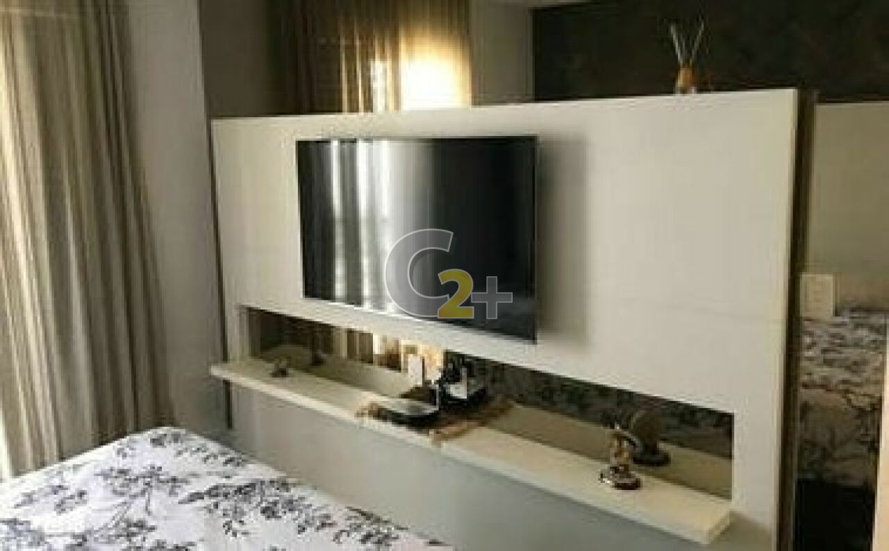 Foto 10 - CC226