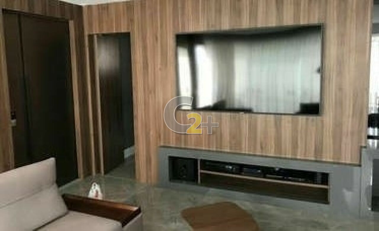Foto 2 - CC226