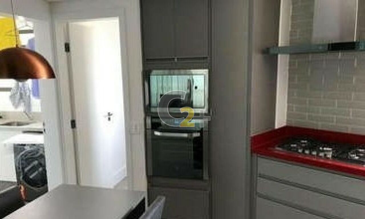 Foto 5 - CC226