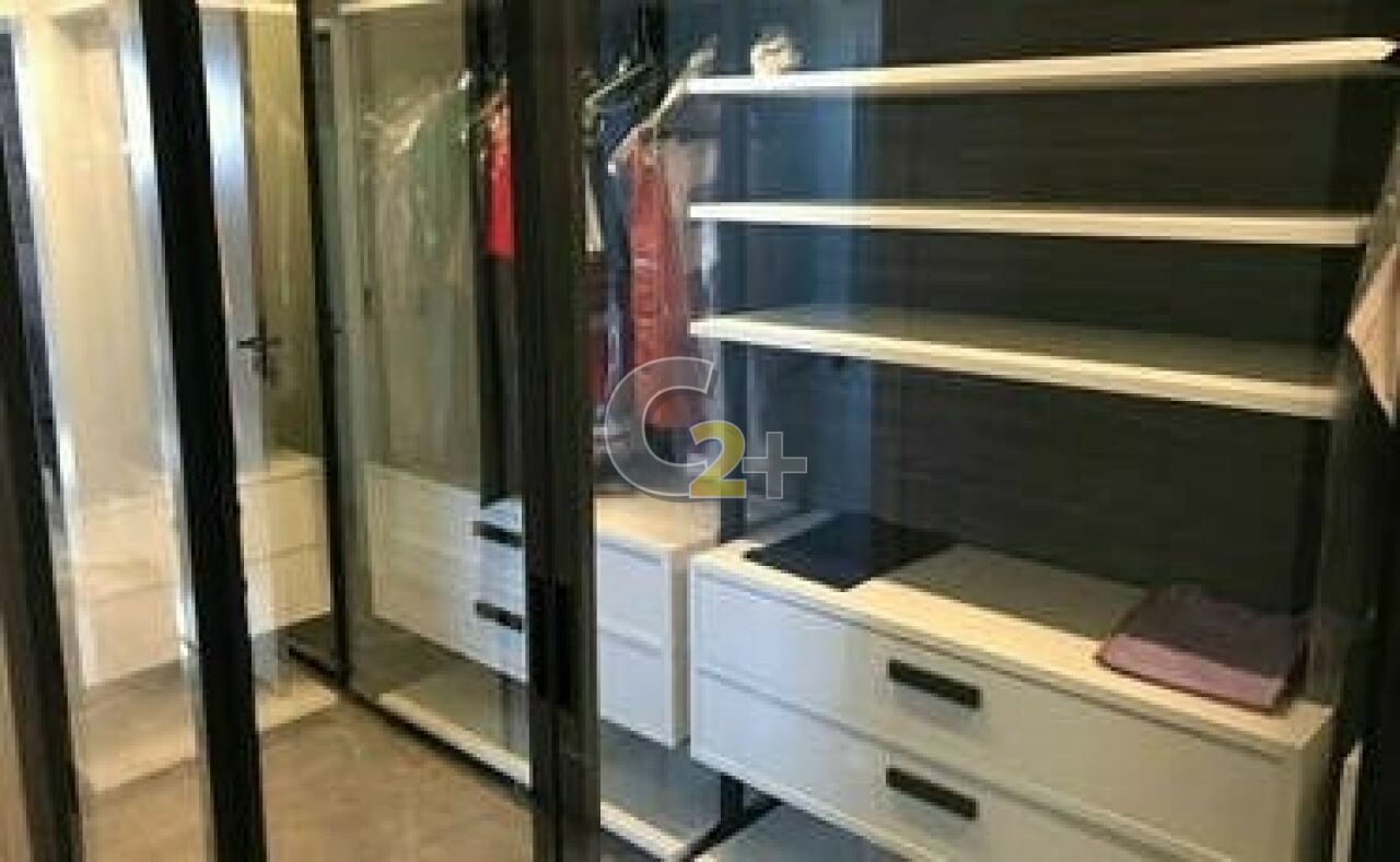 Foto 16 - CC226